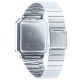 Casio A100WE-7BEF