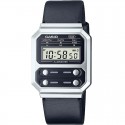 Casio A100WEL-1AEF