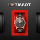 Tissot T063.907.16.058.00