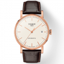 Tissot Everytime Swissmatic T109.407.36.031.00