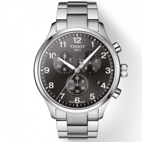 Tissot T116.617.11.057.00