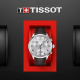 Tissot Chrono XL Classic T116.617.16.037.00