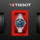 Tissot T120.210.11.041.00