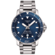 Tissot Seastar 1000 Powermatic 80 T120.407.11.041.03