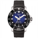 Tissot Seastar 1000 Powermatic 80 T120.407.17.041.00