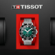 Tissot T120.407.11.041.01