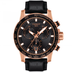 Tissot T063.428.36.068.00