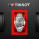 Tissot T-Classic T063.210.11.037.00