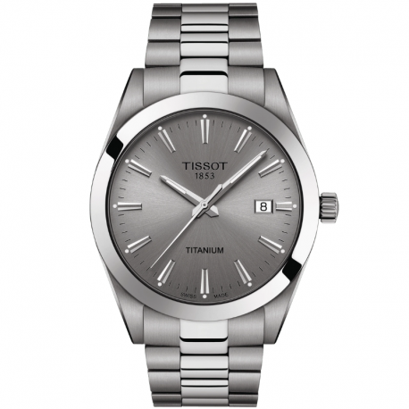 Tissot T-Classic T063.210.11.037.00