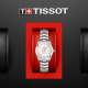 Tissot T094.210.16.051.00