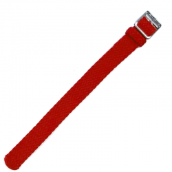 Nylon Watch Strap long KPR1.07.18.W