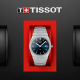 Tissot T120.407.11.041.01