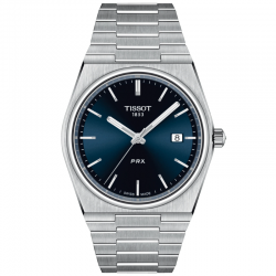 Tissot T120.407.11.041.01