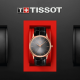 Tissot T094.210.16.051.00