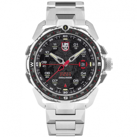 Luminox XL.1001