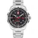 Luminox ICE-SAR ARCTIC 1200 SERIES XL.1202