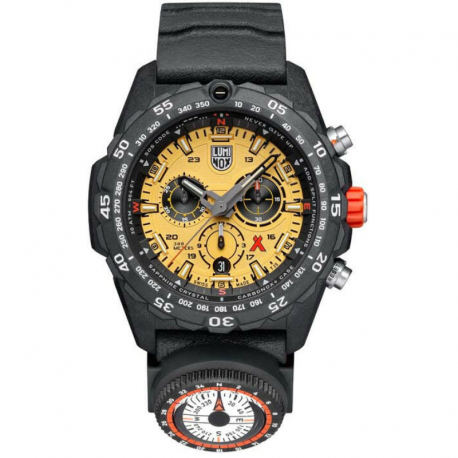 Luminox Bear Grylls Survival Master Series XB.3745