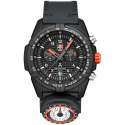 Luminox Bear Grylls Survival Outdoor Explorer XB.3782.MI