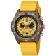 Luminox Bear Grylls Survival ECO XB.3729.ECO