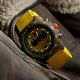 Luminox Bear Grylls Survival ECO XB.3729.ECO