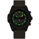 Luminox Bear Grylls Survival ECO XB.3729.ECO