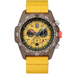 Luminox Bear Grylls Survival ECO Master XB.3745.ECO