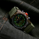 Luminox Bear Grylls Survival Land Series XB.3757.ECO