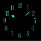 RHYTHM CMG728NR04 Wall clock