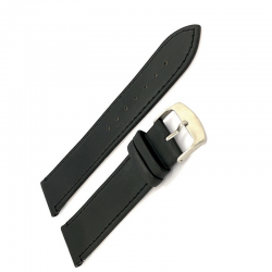 Watch Strap Diloy KLONAS