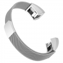 Julman watch bracelet for Fitbit Alta HR