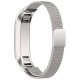 Julman watch bracelet for Fitbit Alta HR