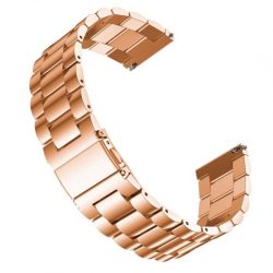 Julman watch bracelet for Samsung Galaxy watch 3