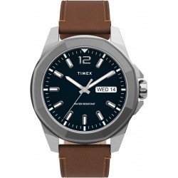 Vyriškas laikrodis Timex TW2U15000