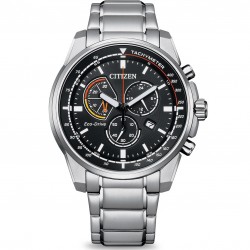 CITIZEN Eco-Drive AT1190-87E