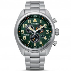 Citizen Eco-Drive AT2480-81X