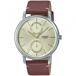 Casio Collection MTP-B310L-9AVEF