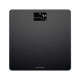 Withings smart scales Body Black