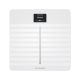 Withings smart scales Body Cardio White