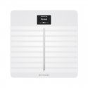 Withings smart scales Body Cardio White