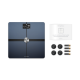 Withings smart scales Body+ Black