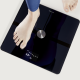 Withings smart scales Body+ Black