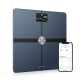 Withings smart scales Body+ Black