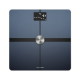 Withings smart scales Body+ Black
