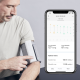 Withings blood pressure monitor BMP Connect