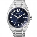 Citizen AW1240-57L