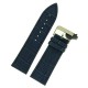 Watch Strap Diloy 379EA.26.5