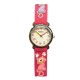 FANTASTIC FNT-S142 Детские часы