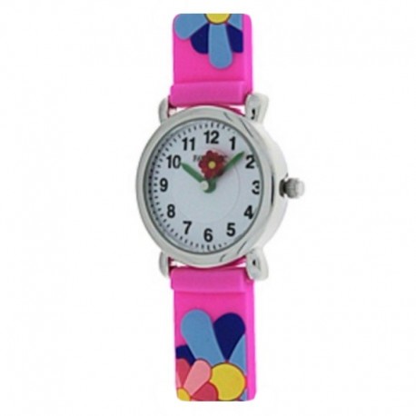 FANTASTIC FNT-S503 Children's Watches