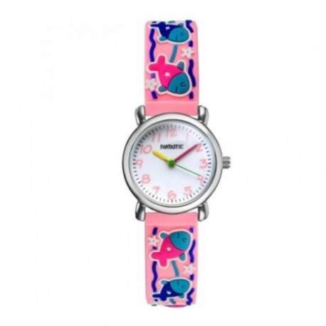 FANTASTIC FNT-S166 Children's Watches