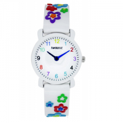 FANTASTIC  FNT-S087 Children's Watches